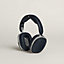 Headphones, View: side, side, view 2 of 6