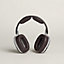 Headphones, View: Back, back, view 3 of 6