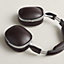 Headphones, View: Detail, detail, view 5 of 6