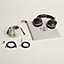 Headphones, View: Detail, detail, view 6 of 6