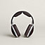 Headphones, View: front, front, view 1 of 6