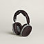 Headphones, View: side, side, view 2 of 6