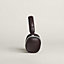 Headphones, View: side, side, view 4 of 6