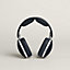 Headphones, View: front, front, view 1 of 6