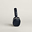 Headphones, View: side, side, view 4 of 6