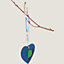 Heart charm kit, View: front, front, view 2 of 6