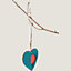 Heart charm kit, View: front, front, view 4 of 6