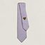 Hearts tie, View: Folded, folded, view 1 of 2