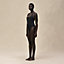 Heather swimsuit, View: Worn, worn, view 1 of 5