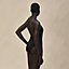 Heather swimsuit, View: Worn, worn, view 3 of 5