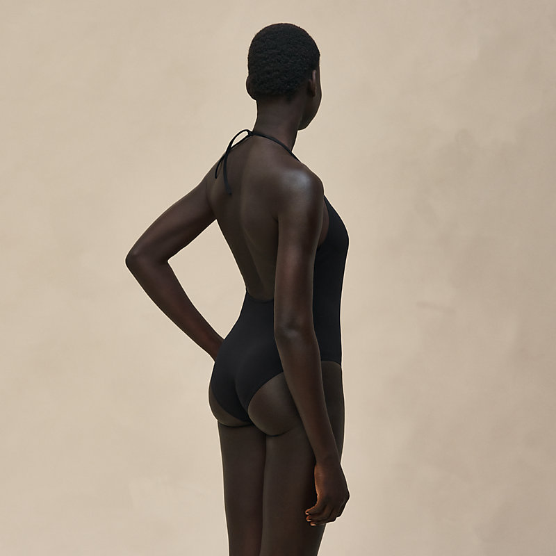 Heather swimsuit
