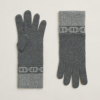 heaven-gloves--232006G G1- 