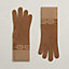 Heaven gloves, View: front, front, view 1 of 1