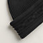 Heaven Twist beanie, View: Detail, detail, view 2 of 3