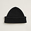 Heaven Twist beanie, View: front, front, view 1 of 3