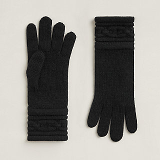 Heaven Twist gloves