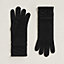 Heaven Twist gloves, View: front, front, view 1 of 2