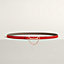 Hebilla de cinturón Baby Rider & Piel de cinturón reversible 13&nbsp;mm, Vista: , vista 1 de 3
