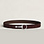 Hebilla de cinturón Casaque & Piel de cinturón 32&nbsp;mm, Vista: , vista 1 de 1