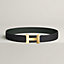 Vista: , vista 2 de 3