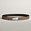 Vista: , vista 2 de 2