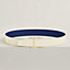 Hebilla de cinturón Fil d'H & Piel de cinturón reversible 38&nbsp;mm, Vista: , vista 2 de 3