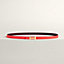 Hebilla de cinturón Focus & Piel de cinturón reversible 13&nbsp;mm, Vista: , vista 2 de 2