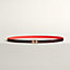 Hebilla de cinturón Galopin & Piel de cinturón reversible 13&nbsp;mm, Vista: , vista 1 de 3