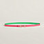 Vista: , Hebilla de cinturón Gamma & Piel de cinturón reversible 13 mm