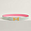 Hebilla de cinturón H Guillochée & Piel de cinturón reversible 32&nbsp;mm, Vista: , vista 1 de 2