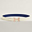 Hebilla de cinturón H & Piel de cinturón reversible 32&nbsp;mm, Vista: , vista 2 de 3