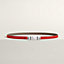 Hebilla de cinturón Infini & Piel de cinturón reversible 13&nbsp;mm, Vista: , vista 1 de 3