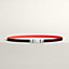 Hebilla de cinturón Infini & Piel de cinturón reversible 13&nbsp;mm, Vista: , vista 1 de 3