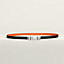 Hebilla de cinturón Infini & Piel de cinturón reversible 13&nbsp;mm, Vista: , vista 1 de 3