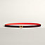 Hebilla de cinturón Lucky Jockette & Piel de cinturón reversible 13&nbsp;mm, Vista: , vista 1 de 3
