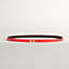 Hebilla de cinturón Lucky Jockette & Piel de cinturón reversible 13&nbsp;mm, Vista: , vista 2 de 3
