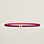 Hebilla de cinturón Lucky Jockette & Piel de cinturón reversible 13&nbsp;mm, Vista: , vista 2 de 3