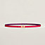 Hebilla de cinturón Mini 5382 & Piel de cinturón reversible 13&nbsp;mm, Vista: , vista 1 de 3