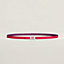Hebilla de cinturón Mini 5382 & Piel de cinturón reversible 13&nbsp;mm, Vista: , vista 1 de 3