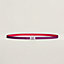 Hebilla de cinturón Mini 5382 & Piel de cinturón reversible 13&nbsp;mm, Vista: , vista 2 de 3