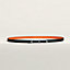 Hebilla de cinturón Roulis & Piel de cinturón reversible 13&nbsp;mm, Vista: , vista 1 de 3