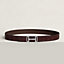 Hebilla de cinturón Royal & Piel de cinturón 32&nbsp;mm, Vista: , vista 1 de 1