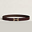 Hebilla de cinturón Royal & Piel de cinturón 32&nbsp;mm, Vista: , vista 1 de 2
