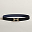Hebilla de cinturón Royal & Piel de cinturón reversible 32&nbsp;mm, Vista: , vista 1 de 3