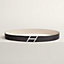 Hebilla de cinturón Swing & Piel de cinturón reversible 32&nbsp;mm, Vista: , vista 1 de 4