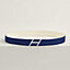 Hebilla de cinturón Swing & Piel de cinturón reversible 32&nbsp;mm, Vista: , vista 1 de 4