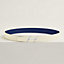 Hebilla de cinturón Swing & Piel de cinturón reversible 32&nbsp;mm, Vista: , vista 2 de 4