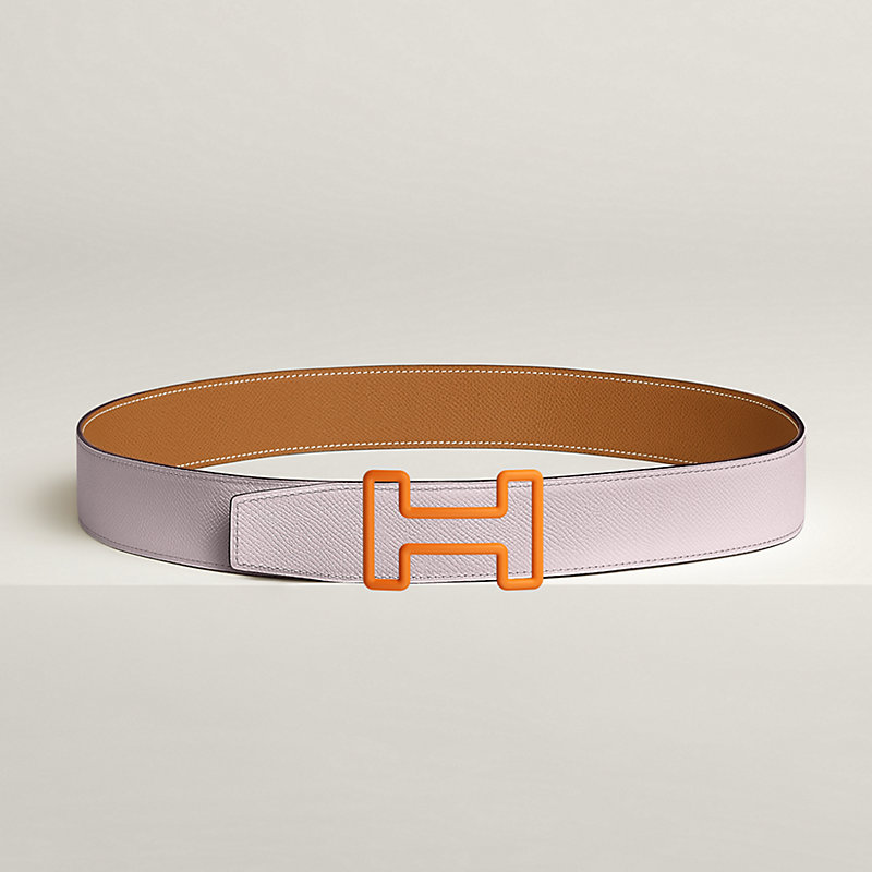 Hebilla de cinturón Tonight Color & Piel de cinturón reversible 38&nbsp;mm