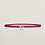 Hebilla de cinturón Tornade & Piel de cinturón reversible 13&nbsp;mm, Vista: , vista 2 de 2