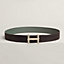Hebilla de cinturón Traverse & Piel de cinturón reversible 38&nbsp;mm, Vista: , vista 1 de 3